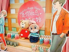 手办圈最新吃瓜,揭秘神秘事件背后的真相