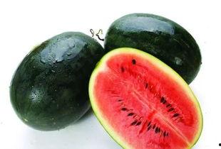 鸡泽健民中心吃瓜,吃瓜群众的欢乐盛宴