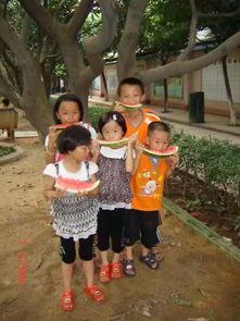 吃瓜观众fun,揭秘娱乐圈幕后故事