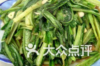 永年永利吃瓜,揭秘吃瓜群众的狂欢盛宴