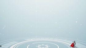 天涯227吃瓜,一场网络狂欢背后的真相