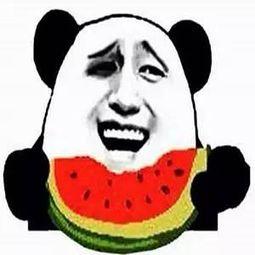 群吃瓜头像,揭秘网络社交背后的趣味与争议