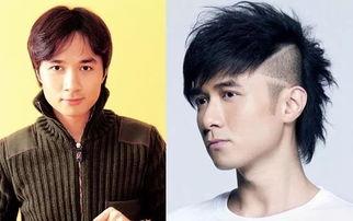 贵圈吃瓜爆料,吃瓜爆料背后的真相与内幕