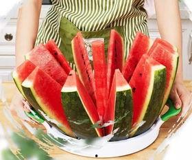 认真吃瓜的人群,揭秘认真吃瓜人群的奥秘