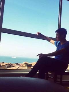 公演吃瓜视频大全,揭秘娱乐圈幕后精彩瞬间