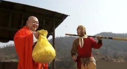 黄眉老爷吃瓜,一场别开生面的吃瓜传奇