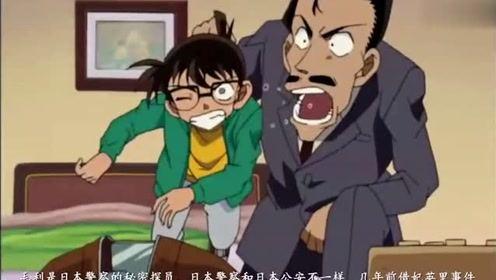 吃瓜小看客,揭秘娱乐圈幕后故事