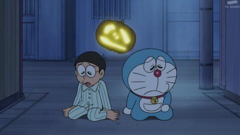 大雄吃瓜事件视频播放