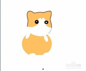 吃瓜小肥肥,揭秘娱乐圈那些不为人知的幕后故事