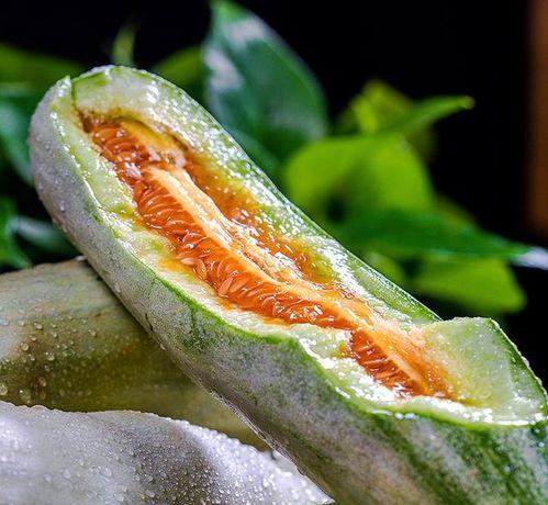 大蜜蜜吃瓜,揭秘娱乐圈幕后故事