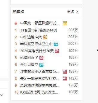 晋江吃瓜的瓜微博,揭秘微博背后的娱乐风云