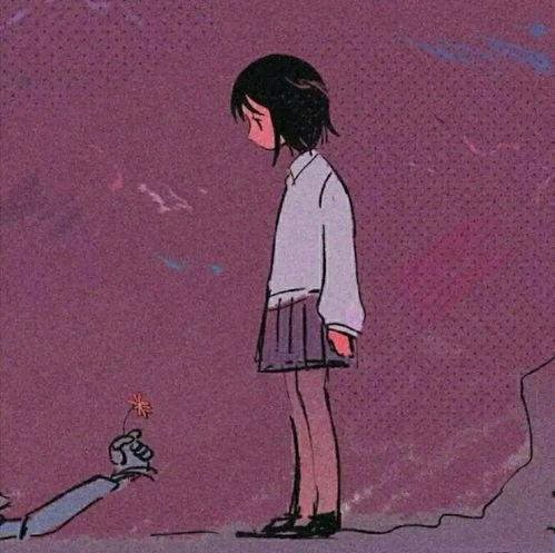 吃瓜嘛情侣头像可爱,吃瓜嘛情侣头像的可爱魅力