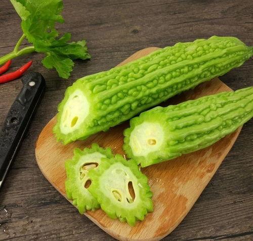 吃瓜右上角,网络热词背后的文化现象