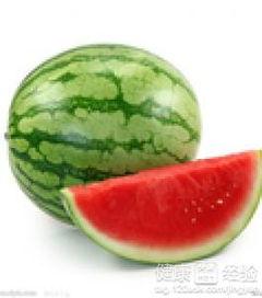 吃瓜吃了上火吗,揭秘日常饮食中的健康误区