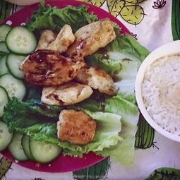 吃美食视频吃瓜