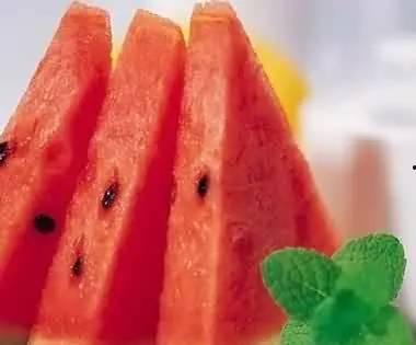 老婆每天都吃瓜