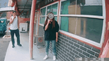 劝导吃瓜,一起来品尝这盘美味的“劝导吃瓜”大餐！
